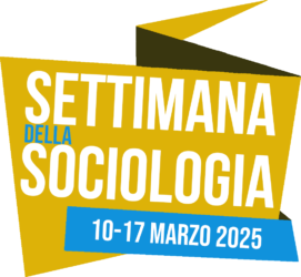 Settimana della Sociologia